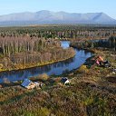 ���� ������, �����, 63 ���� - ��������� 6 ������� 2025 � ������ ���� ����������