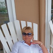 Ирина, 64 года, Москва Ирина, 64 года, Москва