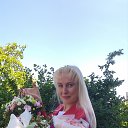 ���� ����, �����, 50 ��� - ��������� 14 �������� 2025 � ������ ���� ����������