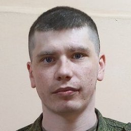 ����, ��������, 26 ���