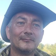 , 44 , 