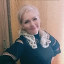 ���� ����, �������, 62 ���� - ��������� 9 ������ 2024