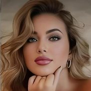 , 33 , 