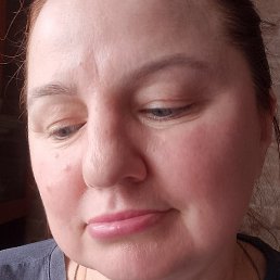 ���� ��������, ���������, 52 ����