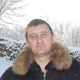 , , 52 