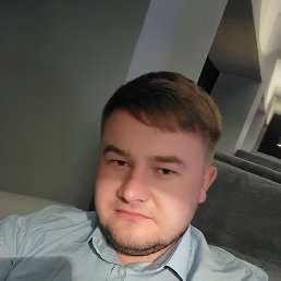 , 34, 