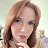 ���� Margo, �������, 33 ���� - ��������� 18 ������� 2026