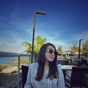 , 33 , 
