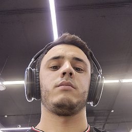 , 23, 