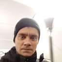 ���� ������� ��������, �����-���������, 41 ��� - ��������� 25 ������� 2026