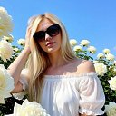 ���� ���, �������, 30 ��� - ��������� 6 ��� 2026 � ������ ���� ����������