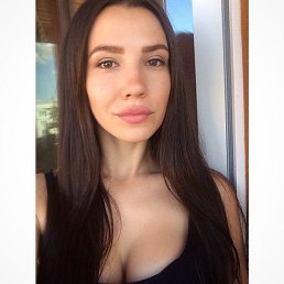 ���� �����, ������, 35 ��� - ��������� 20 ������� 2025