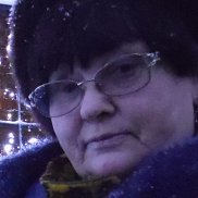 Галина, 56 лет, Москва Галина, 56 лет, Москва