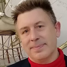 ����, ������, 53 ����