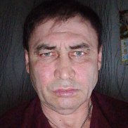 �����, 51 ���, ������