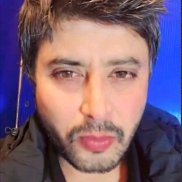 Ayaz, 36 ���, ���������-��-�����