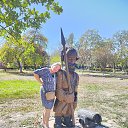 ���� �������, ������-��-����, 52 ���� - ��������� 24 �������� 2025