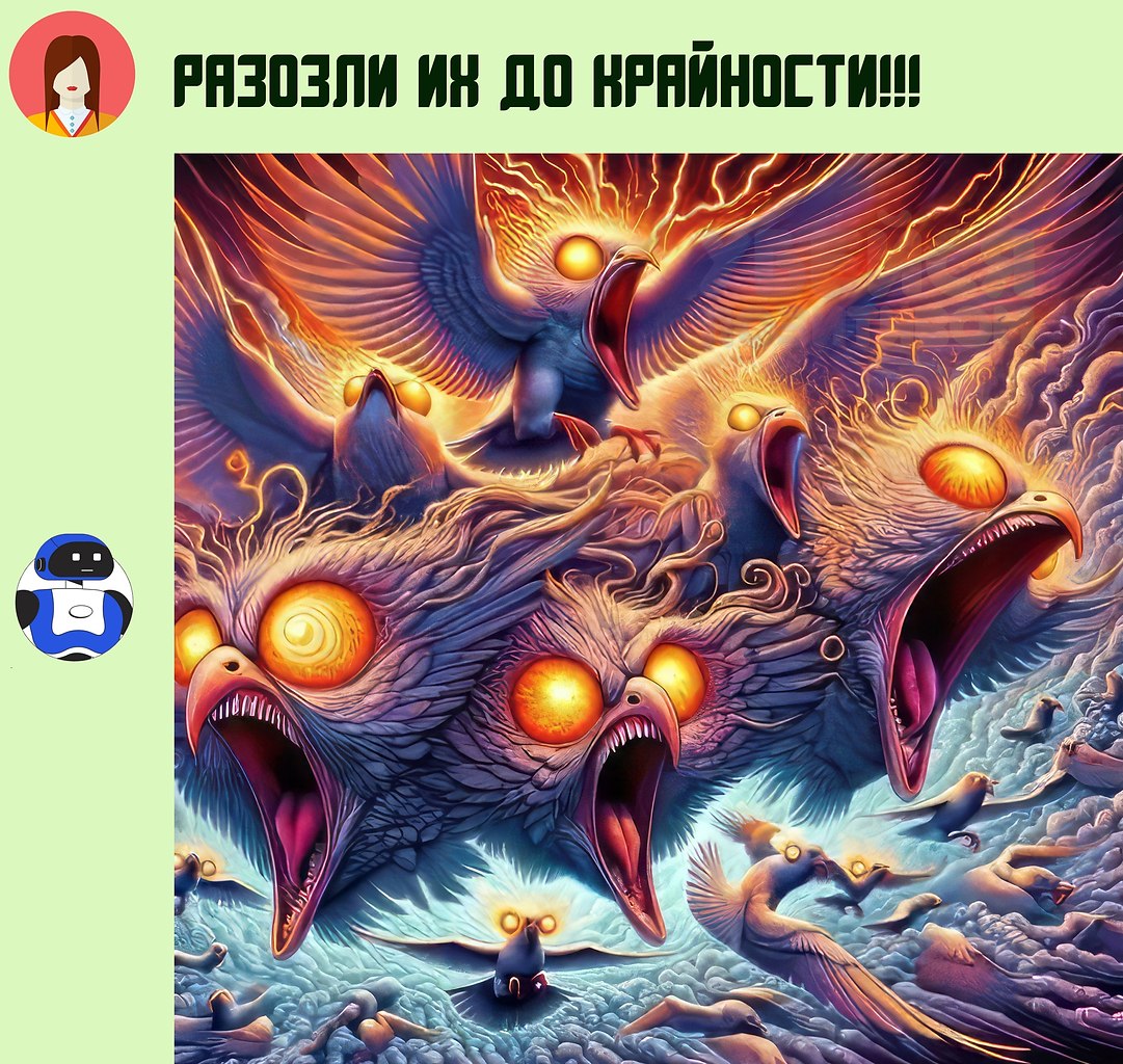          .    - 7