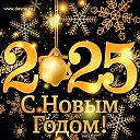 ���� �����, ������� - ��������� 3 ������ 2025 � ������ ������ ��������