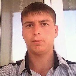 �����, ������, 35 ���