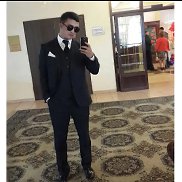 Timur, 43 года, Караганда Timur, 43 года, Караганда