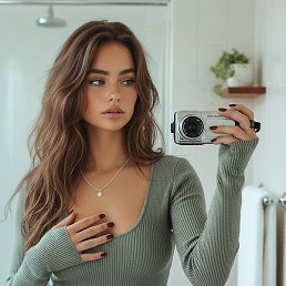 ��������, ������, 24 ����