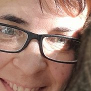 Наталья, 48 лет, Рыбинск Наталья, 48 лет, Рыбинск