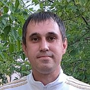 ������� �����, , ���������