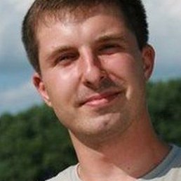 ����, ���������, 38 ���