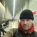 ���� ����, ������, 41 ��� - ��������� 17 ������� 2026 � ������ ���� ����������