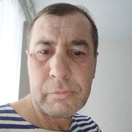 ������, ���, 52 ����