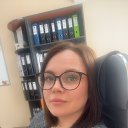 ���� ������, ��������� - ��������� 10 ������ 2026 � ������ ���� ����������
