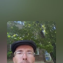 , 45, 