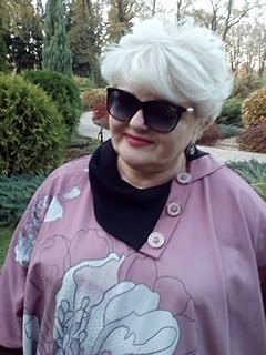 ���� ��, �����������, 64 ���� - ��������� 21 ������ 2025