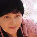 ���� ���������, ����, 59 ��� - ��������� 30 ������� 2023 � ������ ���� ����������