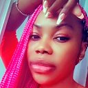 ���� ����, �����-���������, 28 ��� - ��������� 6 ���� 2025