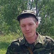  , 47 , 