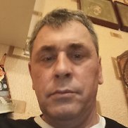 , 54 , 