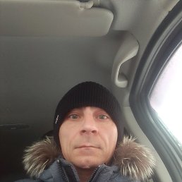 �������, 37 ���, �����-��������