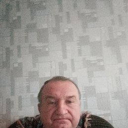 , 59, 