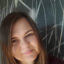  Milana,  -  21  2025