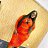  Lindashown, , 32  -  9  2025