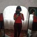 ���� �������, �������, 71 ��� - ��������� 29 ������ 2025