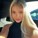 ���� �����, ������, 22 ���� - ��������� 8 ������� 2026 � ������ ���� ����������