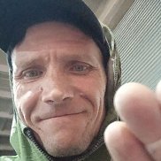 ��������� ������, 45 ���, �����������