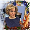 ���� Ika, �����-��������� - ��������� 30 ������ 2026 � ������ ���� ����������