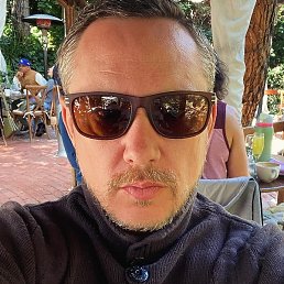 Dmitriy, , 40 