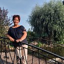 ���� Galina, ������������ - ��������� 18 ���� 2025 � ������ ���������