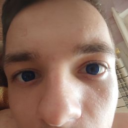 , , 25 