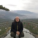  , --, 81  -  27  2025    